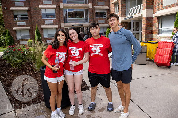 Move-In Day 1_189