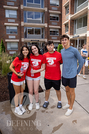 Move-In Day 1_190