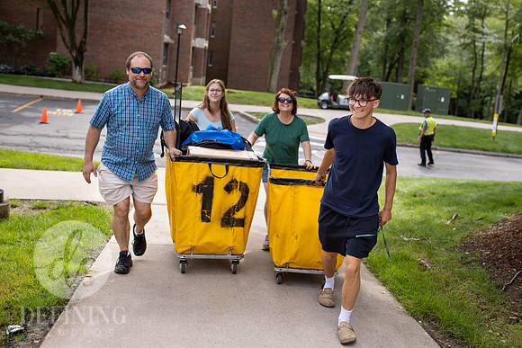 Move-In Day 1_193