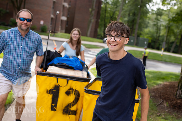 Move-In Day 1_194