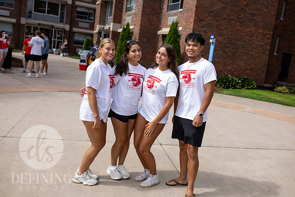 Move-In Day 1_195