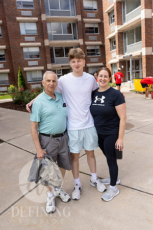 Move-In Day 1_196