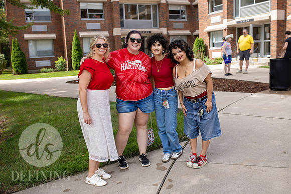 Move-In Day 1_199