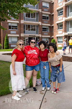 Move-In Day 1_200