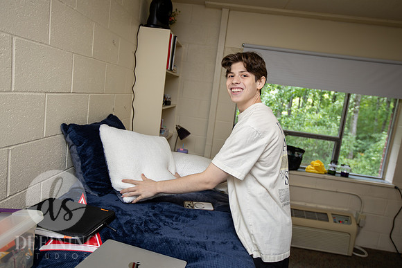Move-In Day 1_204