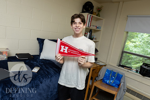 Move-In Day 1_205