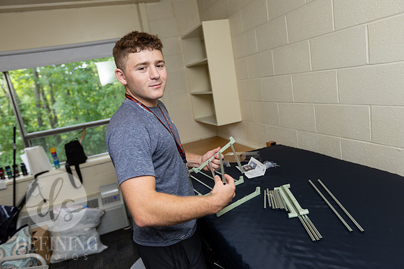 Move-In Day 1_206