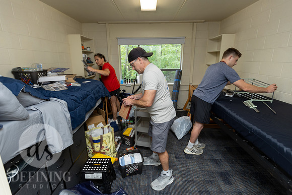 Move-In Day 1_207