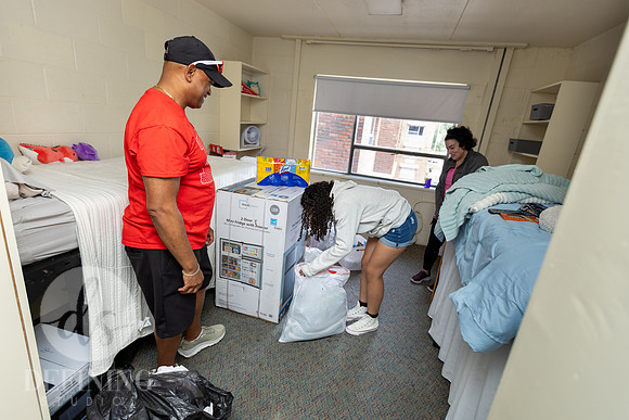 Move-In Day 1_208