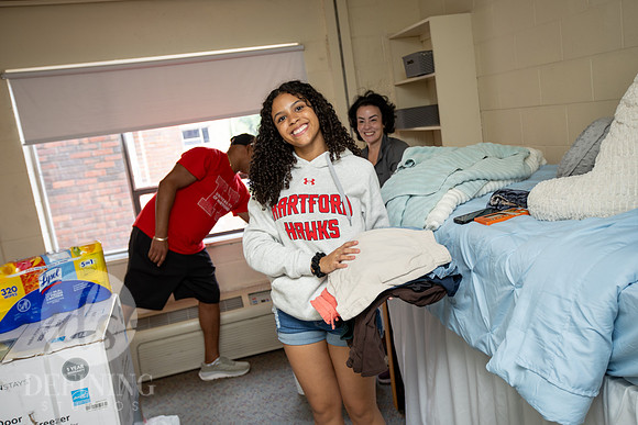 Move-In Day 1_209
