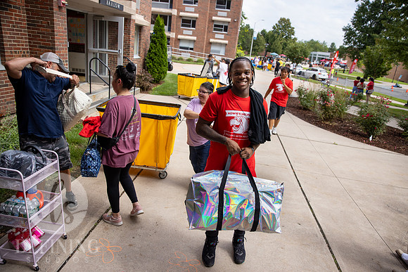 Move-In Day 1_201