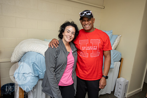 Move-In Day 1_210