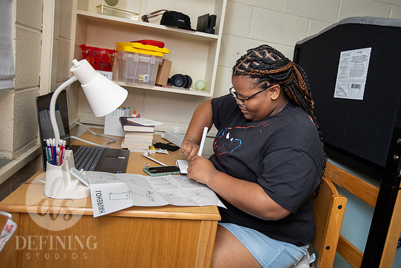 Move-In Day 1_217
