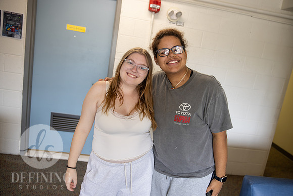 Move-In Day 1_213