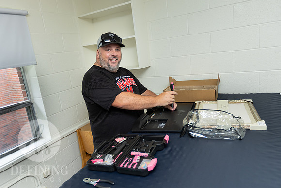 Move-In Day 1_221