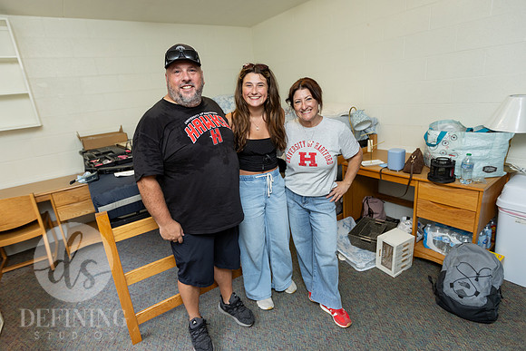 Move-In Day 1_223