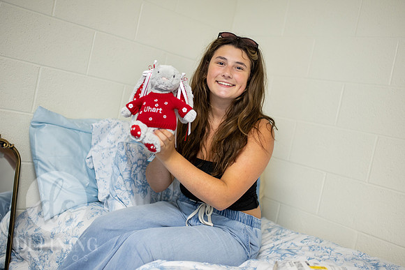 Move-In Day 1_222