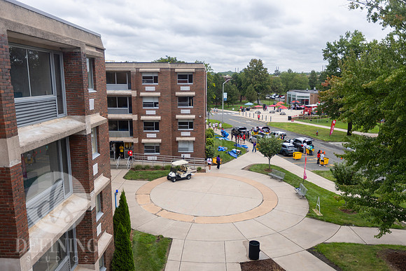 Move-In Day 1_224