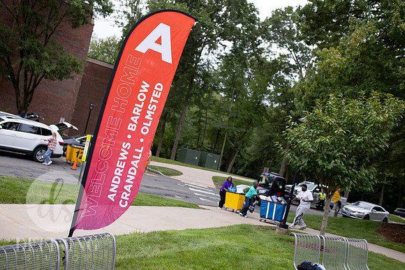 Move-In Day 1_225
