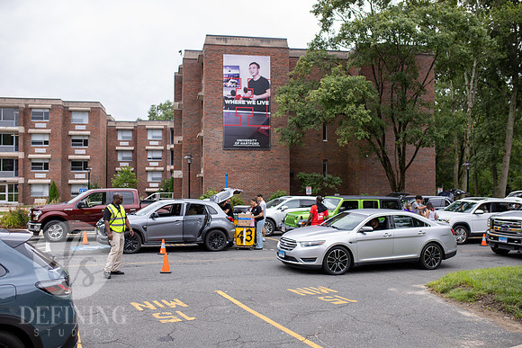 Move-In Day 1_226