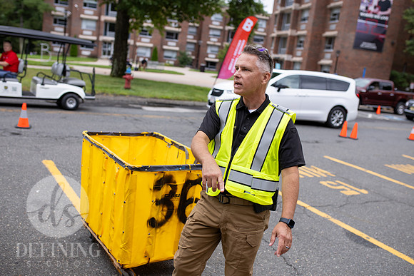 Move-In Day 1_228