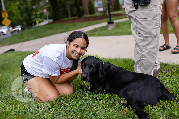 Move-In Day 1_231