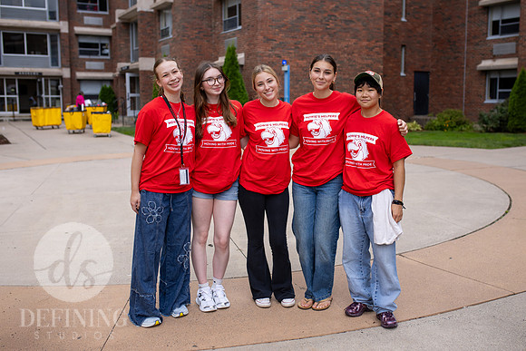 Move-In Day 1_233