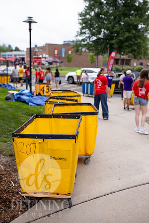 Move-In Day 1_234