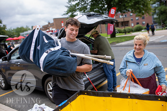 Move-In Day 1_235
