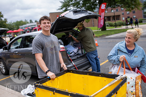 Move-In Day 1_236