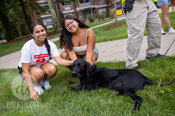 Move-In Day 1_232