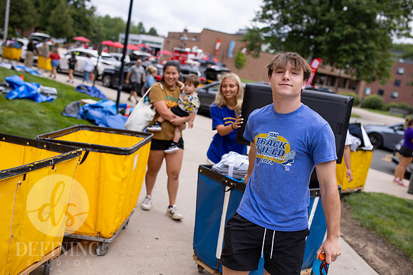 Move-In Day 1_238