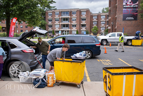 Move-In Day 1_237