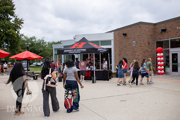 Move-In Day 1_241