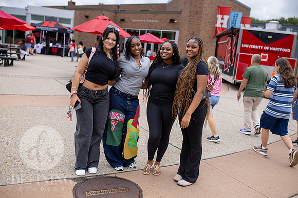 Move-In Day 1_239