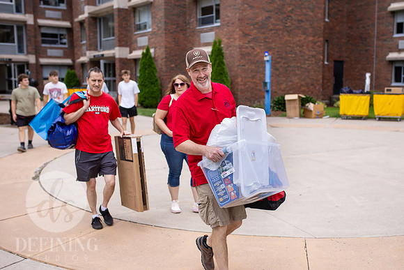 Move-In Day 1_245
