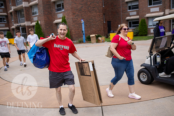 Move-In Day 1_246