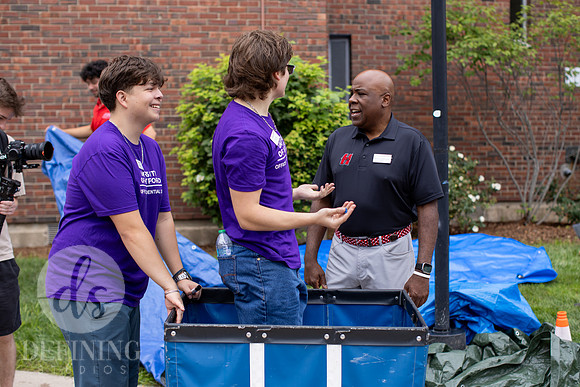 Move-In Day 1_247