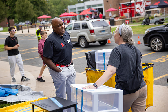 Move-In Day 1_244