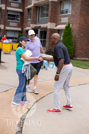 Move-In Day 1_252
