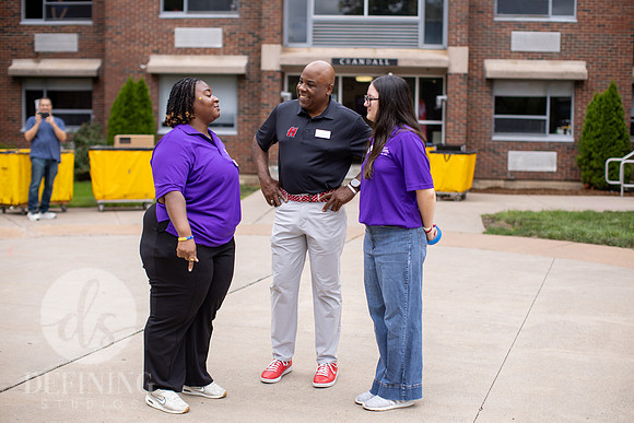 Move-In Day 1_251