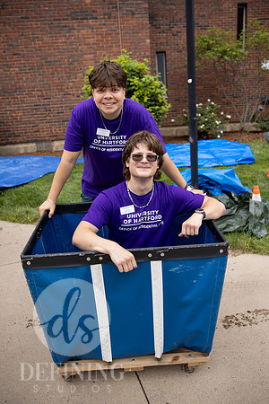 Move-In Day 1_248
