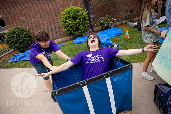 Move-In Day 1_249