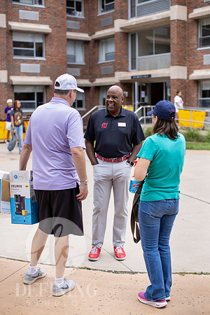 Move-In Day 1_254