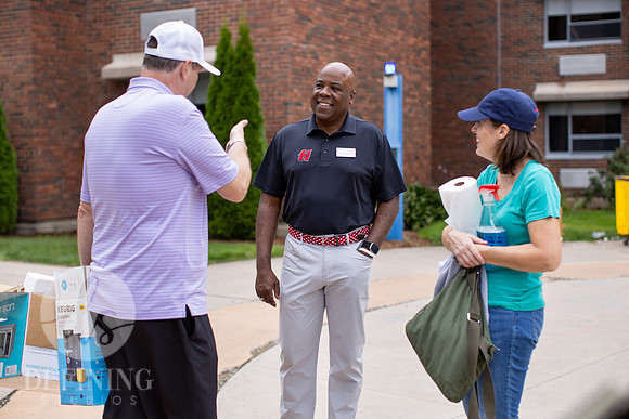 Move-In Day 1_256