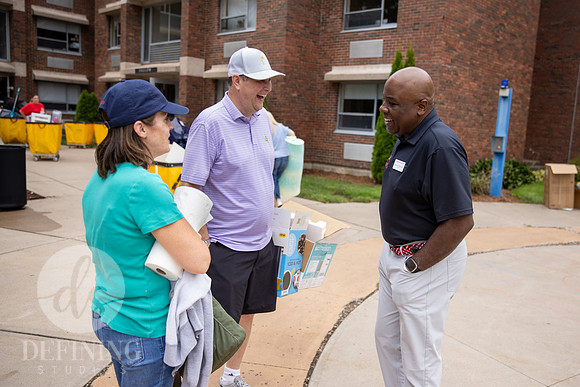 Move-In Day 1_253