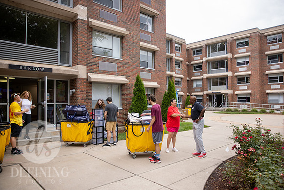 Move-In Day 1_258