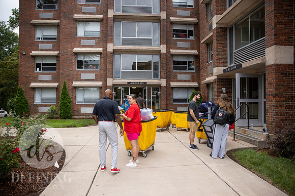 Move-In Day 1_257