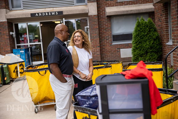 Move-In Day 1_259
