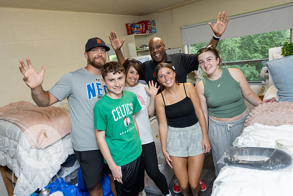 Move-In Day 1_261